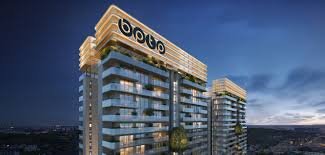 Architectural Image